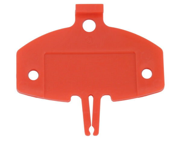 shimano-pad-spacer-red