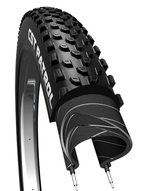 CST-C1846_Patrol-mtb-tyre
