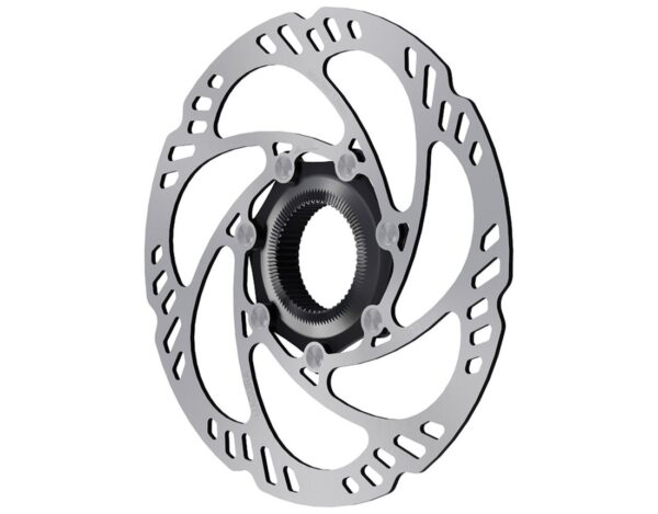 Magura Disc Rotor - MDR-C CL