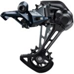 Shimano – SLX RD-M7100 12-speed Rear Derailleur – 01