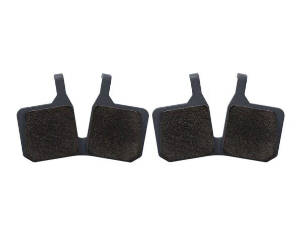 magura - 9_P Performance Disc Brake Pads