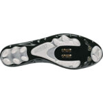 Sidi-Diablo-Gore-Tex-Winter-MTB-Boots-Offroad-Shoes-Black-NotSet-000MCMTBDIABLO-39-0