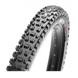 maxxis-assegai-wt-27-5x2-50-dh-casing-tr-3c-maxx-grip-folding-tyre