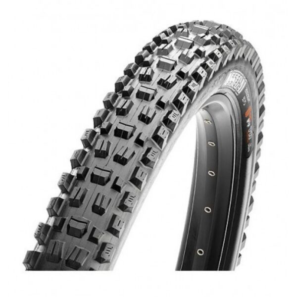 assegai-13-500x500-800x800 Ελαστικά Maxxis Assegai