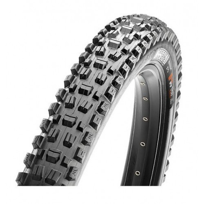 Ελαστικά Maxxis Assegai