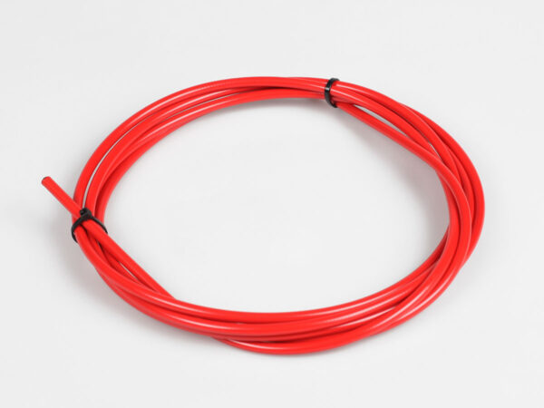 brake-outer-casing-shimano-slr-red