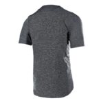 κοντομάνικη-μπλούζα-troy-lee-designs-skyline-heather-grey (1)
