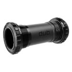 Sram DUB BSA MTB Bottom Bracket