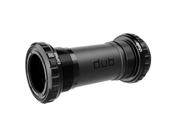 Sram DUB BSA MTB Bottom Bracket
