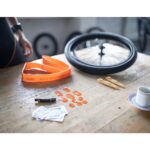 tubolito-TUBO-PATCH KIT-2