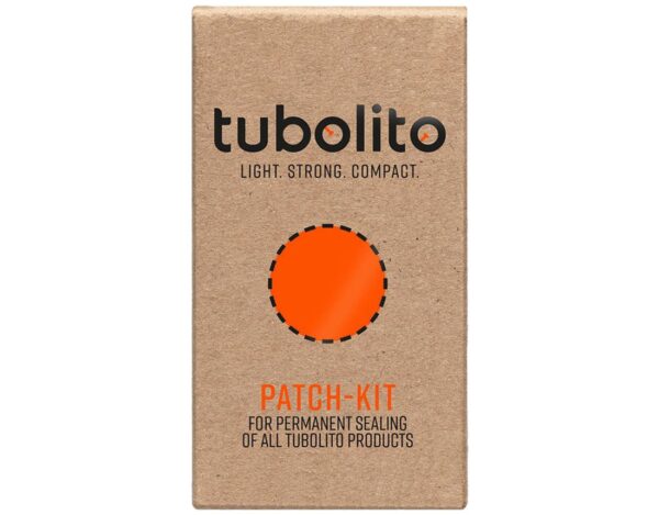 tubolito-TUBO-PATCH KIT