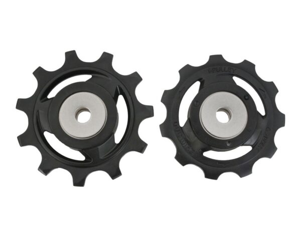 shimano Ultegra RD-R8000 Pulley Set 01