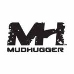 Mud Hugger Logo