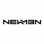 Newmen Logo