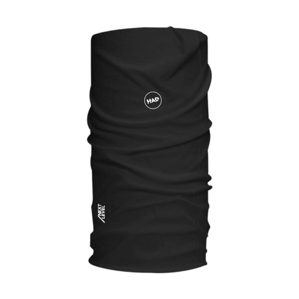 H.A.D.-Next-Level-Multifunctional-Cloth
