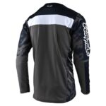 μακρυμάνικη-μπλούζα-troy-lee-designs-sprint-dyeno-navy-gray back