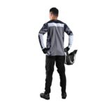 μακρυμάνικη-μπλούζα-troy-lee-designs-sprint-dyeno-navy-gray rider back