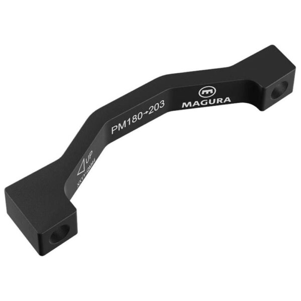 Magura QM 44 Brake Disc Adapter