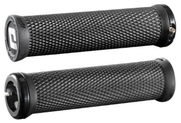 Odi-Elite-Motion-D33MTB-B-Black Odi-Elite-Motion-D33MTB-B-Black