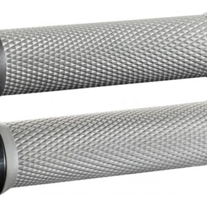 Odi-Elite-Motion-D33MTH-B-Grey