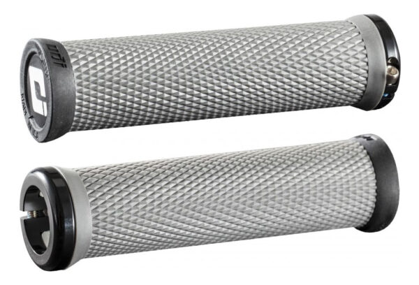 Odi-Elite-Motion-D33MTH-B-Grey Odi-Elite-Motion-D33MTH-B-Grey