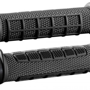 Odi-Elite-Pro-Lock-On-2-1-Black