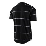 troy-lee-designs-μπλούζα-mtb-flowline-ss-stacked-black (1)