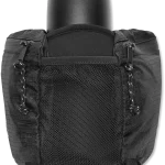 Etnies CADDY SACK side