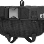 Etnies CADDY SACK strap