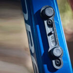 Fidlock TWIST Bike Base Photo