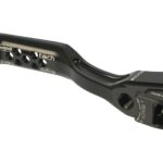 Hope Tech Brake Lever2