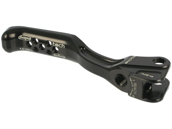 Hope Tech Brake Lever2