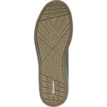 etnies-camber-crank-grey-black-1-1132059