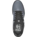 etnies-camber-crank-grey-black-3-1132061