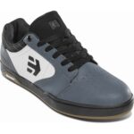etnies-camber-crank-grey-black-5-1132063