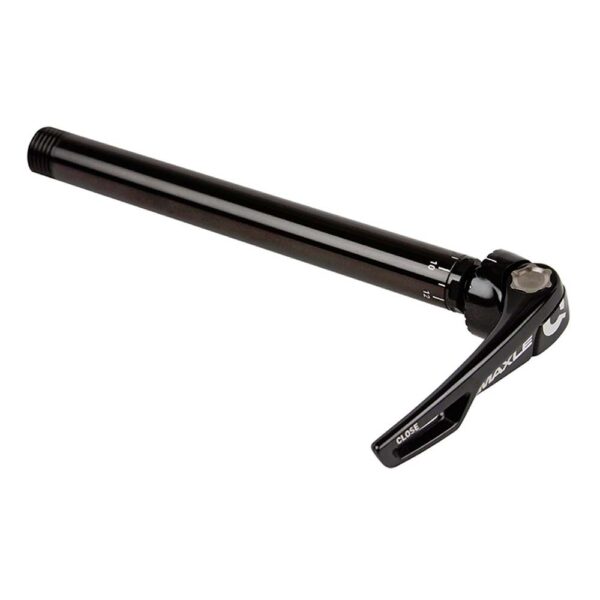 RockShox Maxle Ultimate Rear Thru Axle
