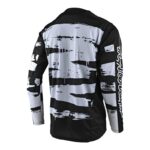troy-lee-designs-mplouza-mtb-sprint-brushed-black-white (1)
