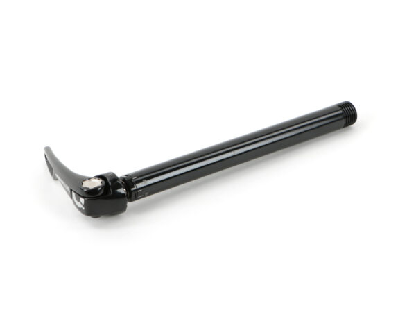 rockshox-thru-axle-maxle-ultimate-boost-15-x-110-mm-for-pike-lyrik-yari
