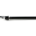 rockshox-thru-axle-maxle-ultimate-boost-15-x-110-mm-for-pike-lyrik-yari_2