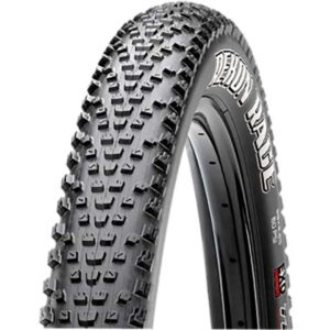 maxxis-rekon-race-29x2-25-tr-exo-dual-120-folding-tyre