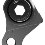 SRAM-UDH-Universal-Aluminum-Derailleur-Hanger-front