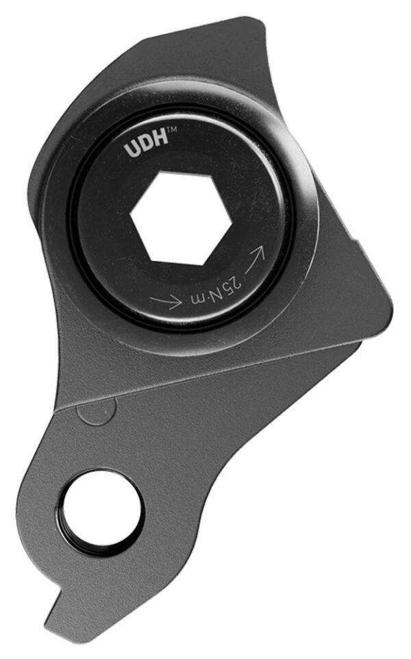 SRAM UDH Universal Aluminum Derailleur Hanger