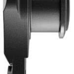 SRAM-UDH-Universal-Aluminum-Derailleur-Hanger-side