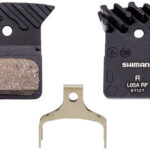 Shimano-L05A-RF-Resin-Ice-Tec-Disc-Belage-EBPL05ARFA