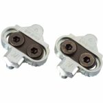 Shimano SPD SM-SH56 MTB Pedal Cleats