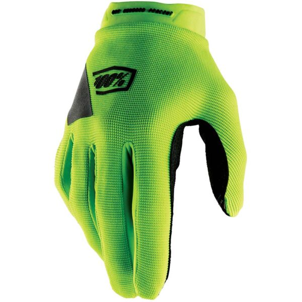 100-_Ridecamp-MTB-Handschuhe_HU-GLO-2041-247-