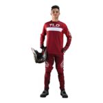 troy-lee-designs-mplouza-mtb-sprint-dyeno-burgundy (1)