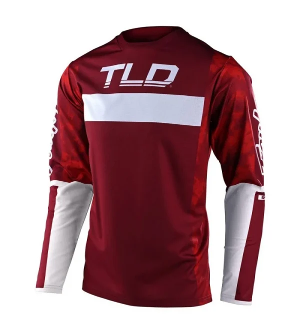 troy-lee-designs-mplouza-mtb-sprint-dyeno-burgundy