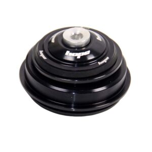 hope-tapered-headset-integral-black