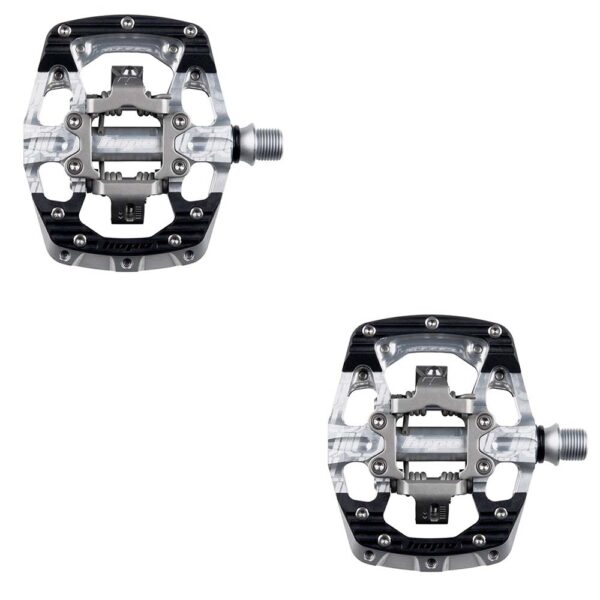gravity_silver_2_b2b Hope Pedals